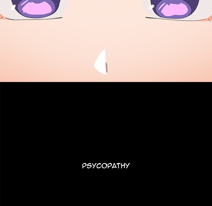 Like No Other Page 39 - MangaHe