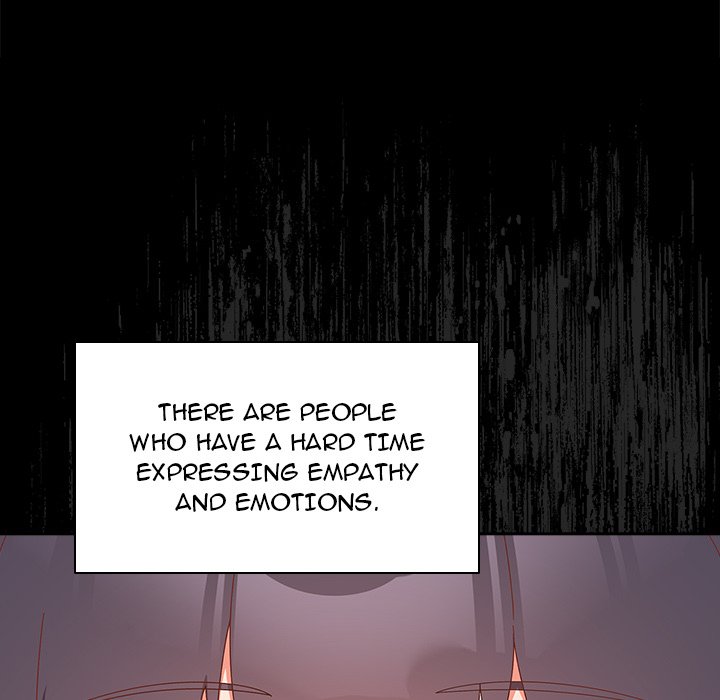 Like No Other Page 40 - MangaHe