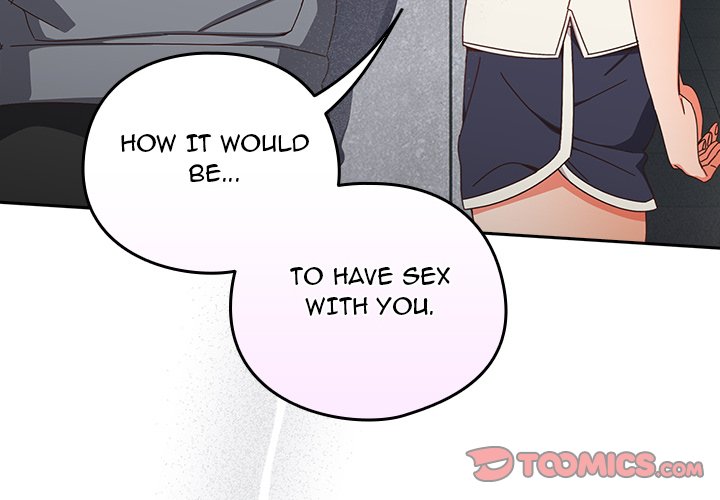 Like No Other Page 5 - MangaHe