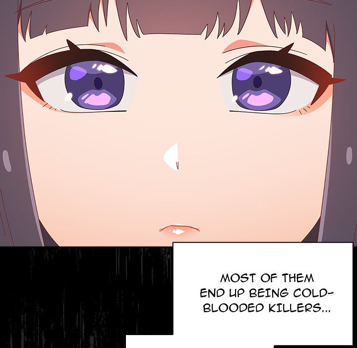 Like No Other Page 41 - MangaHe