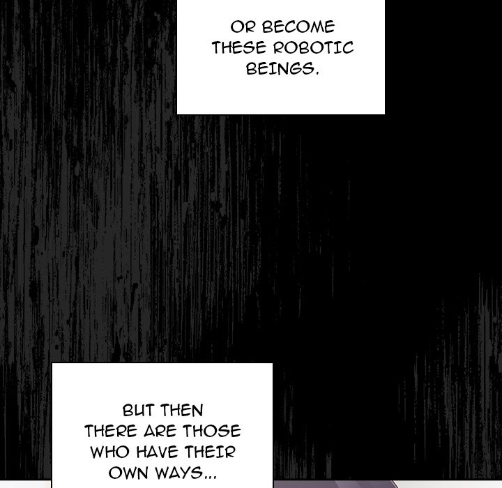Like No Other Page 42 - MangaHe