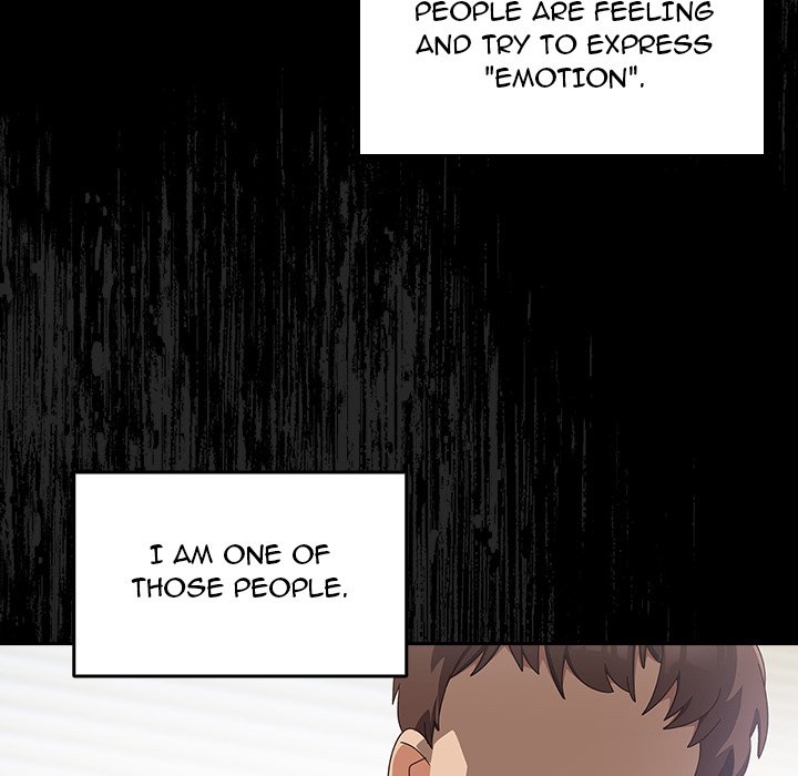Like No Other Page 44 - MangaHe