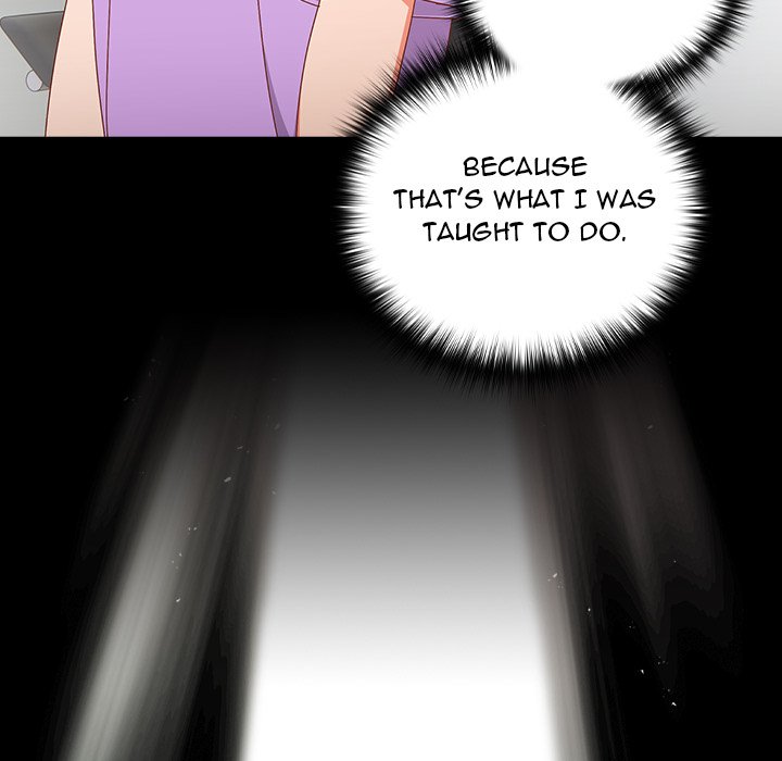 Like No Other Page 48 - MangaHe