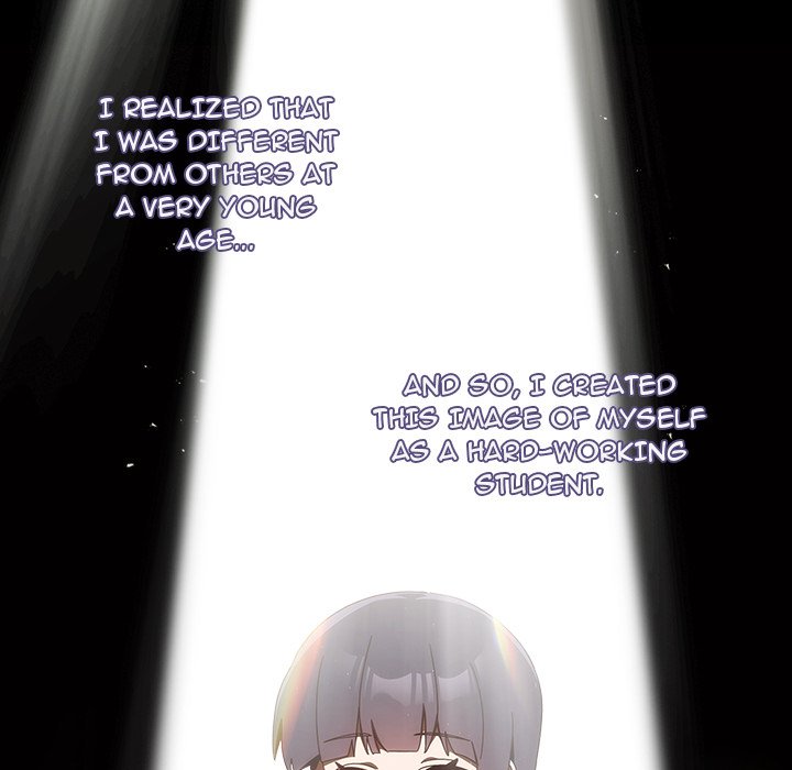 Like No Other Page 49 - MangaHe
