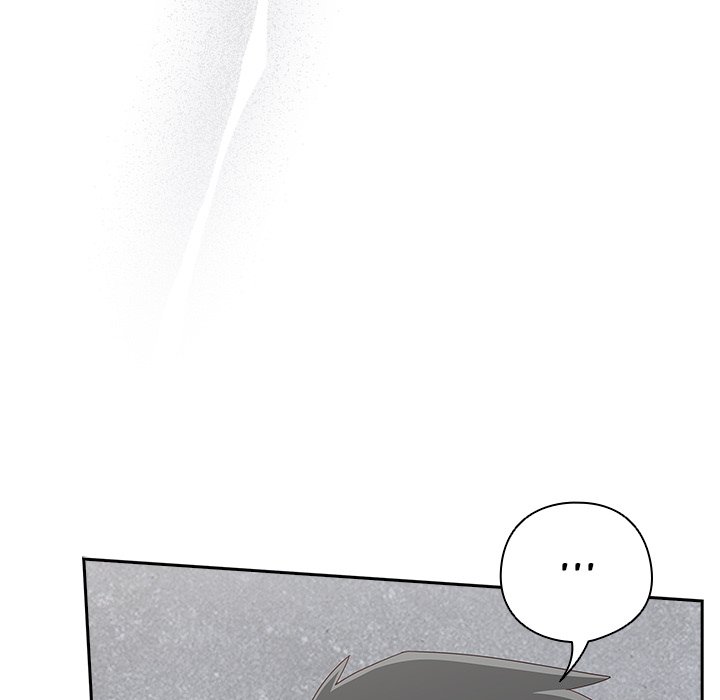 Like No Other Page 6 - MangaHe