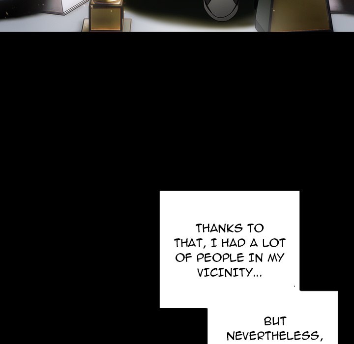 Like No Other Page 52 - MangaHe