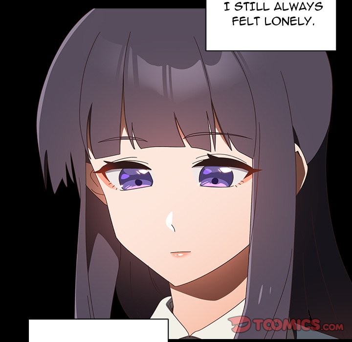 Like No Other Page 53 - MangaHe