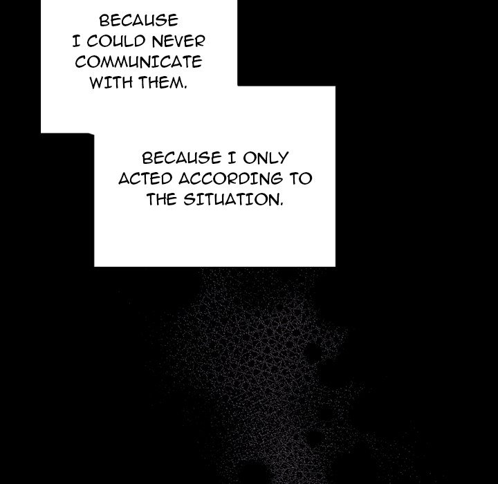 Like No Other Page 54 - MangaHe