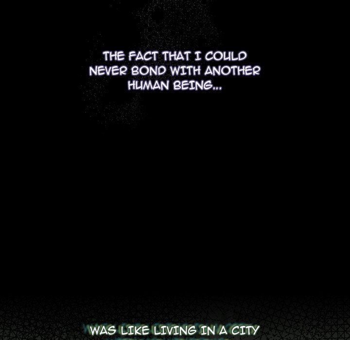Like No Other Page 57 - MangaHe