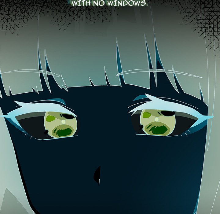 Like No Other Page 58 - MangaHe