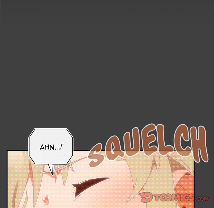 Like No Other Page 61 - MangaHe