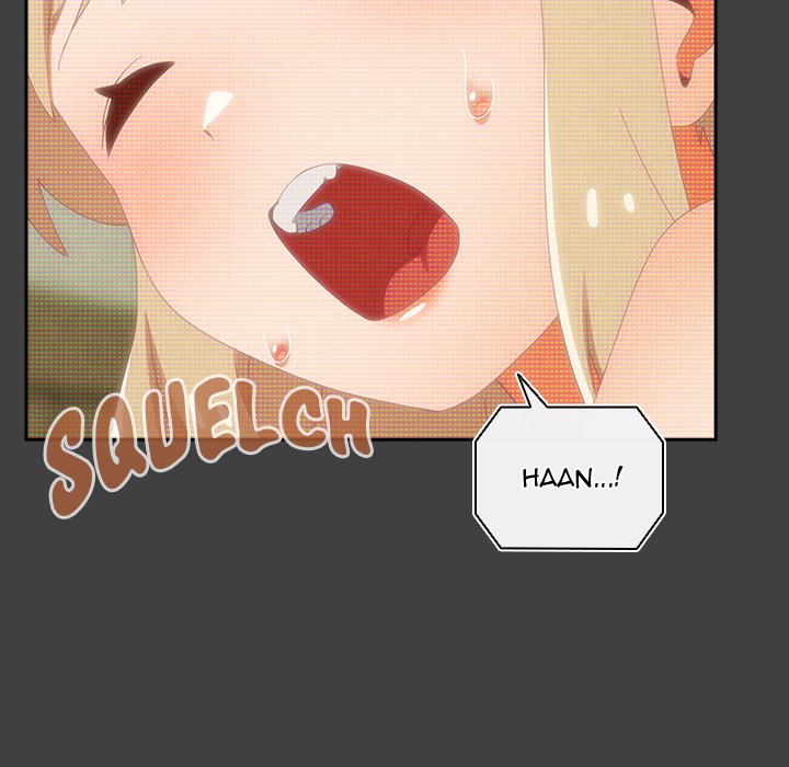 Like No Other Page 62 - MangaHe