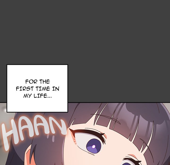Like No Other Page 65 - MangaHe