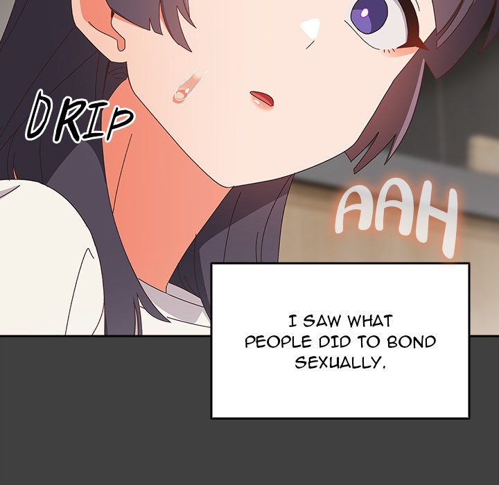 Like No Other Page 66 - MangaHe