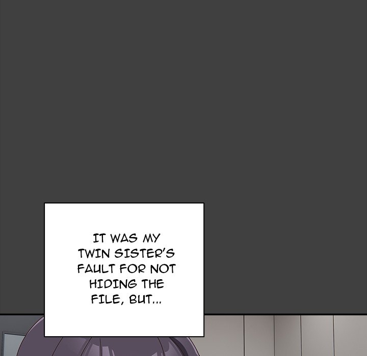 Like No Other Page 67 - MangaHe