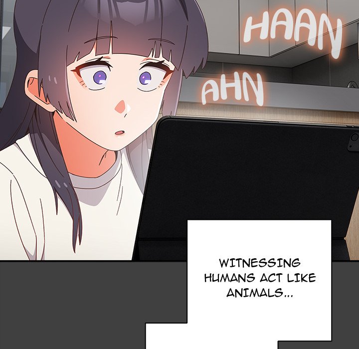 Like No Other Page 68 - MangaHe
