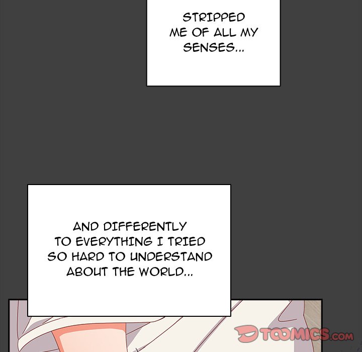 Like No Other Page 69 - MangaHe