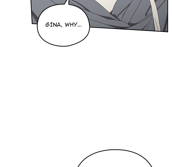 Like No Other Page 8 - MangaHe