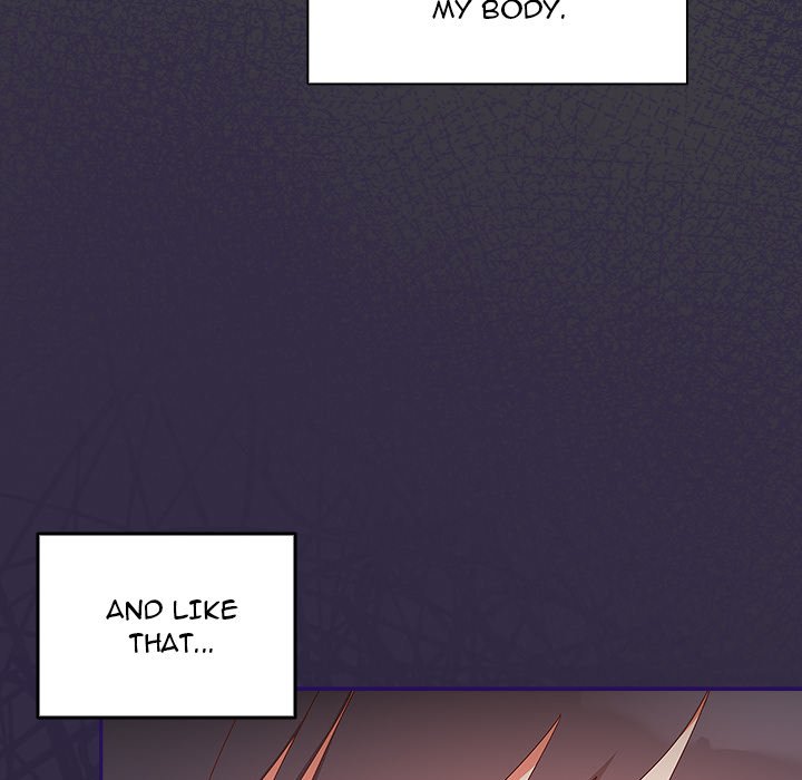 Like No Other Page 71 - MangaHe