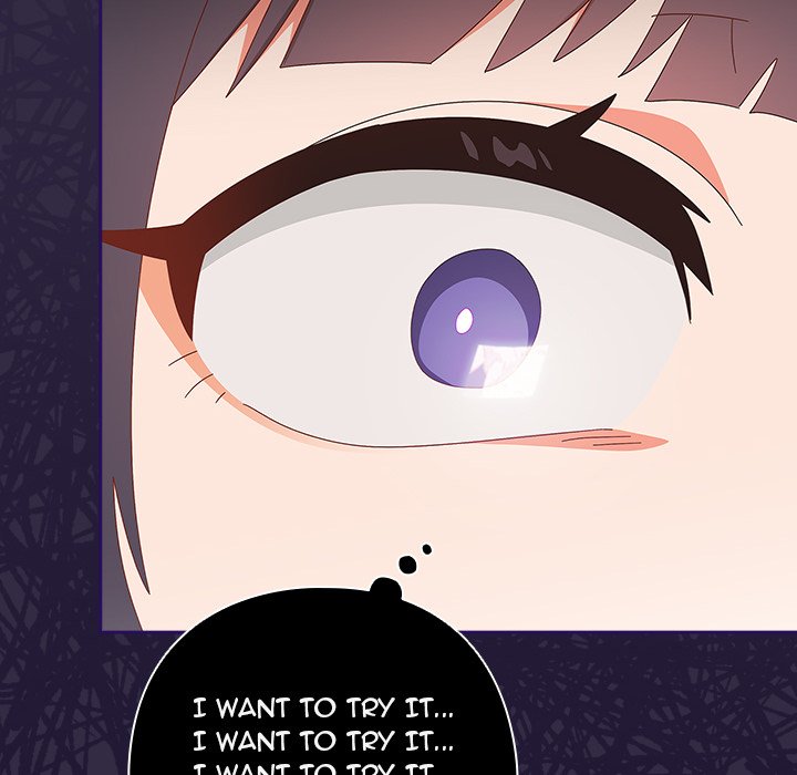 Like No Other Page 72 - MangaHe