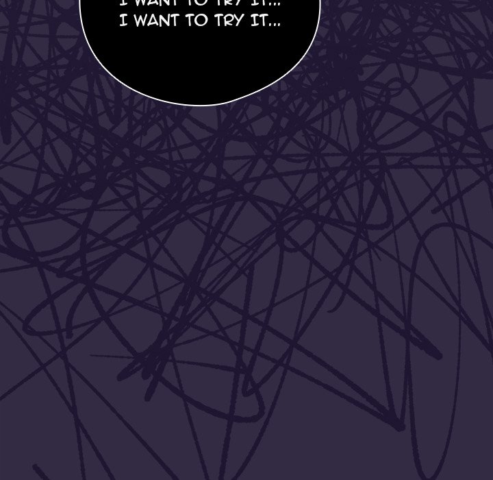 Like No Other Page 73 - MangaHe