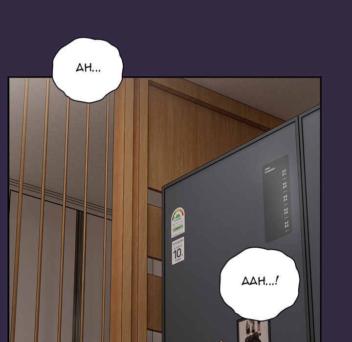 Like No Other Page 75 - MangaHe