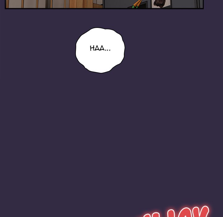 Like No Other Page 76 - MangaHe