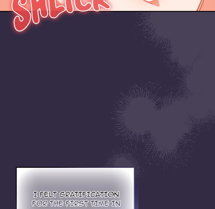 Like No Other Page 78 - MangaHe