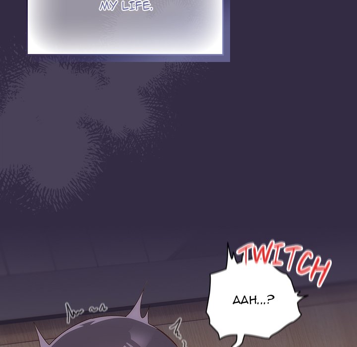 Like No Other Page 79 - MangaHe