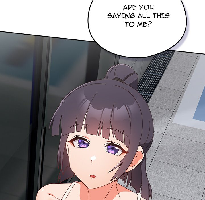 Like No Other Page 9 - MangaHe
