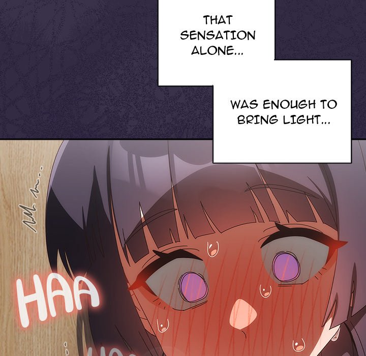 Like No Other Page 82 - MangaHe