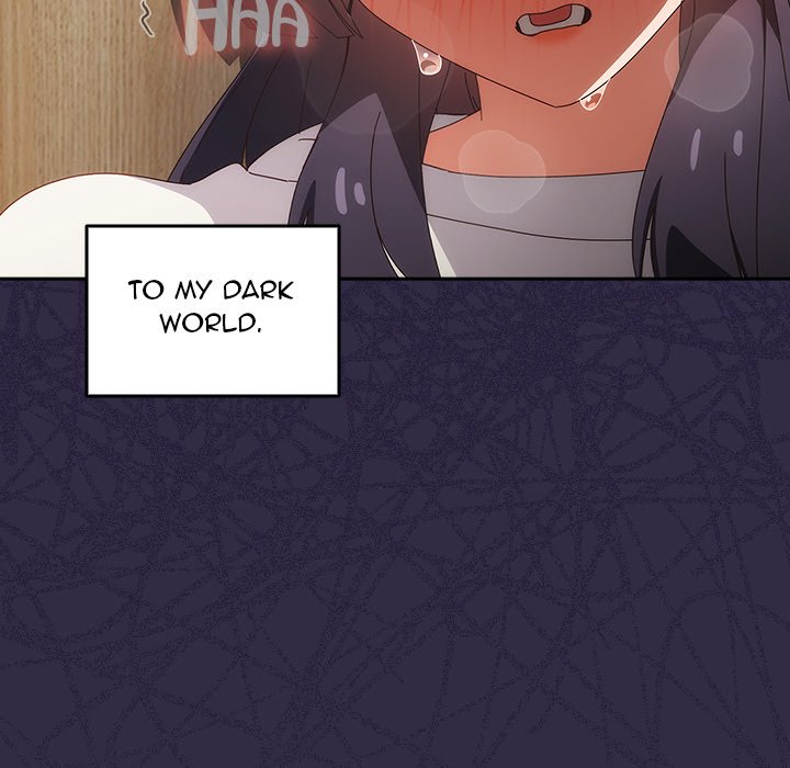 Like No Other Page 83 - MangaHe