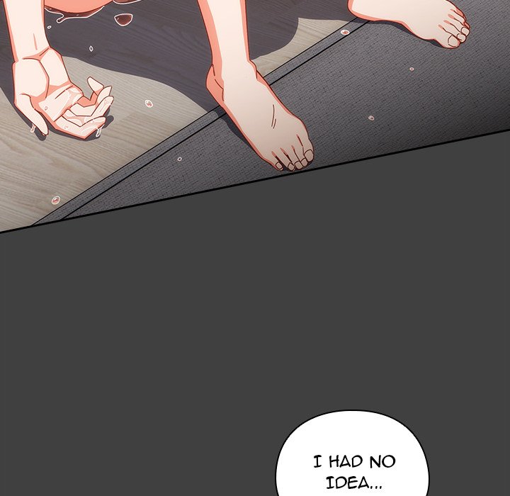 Like No Other Page 87 - MangaHe