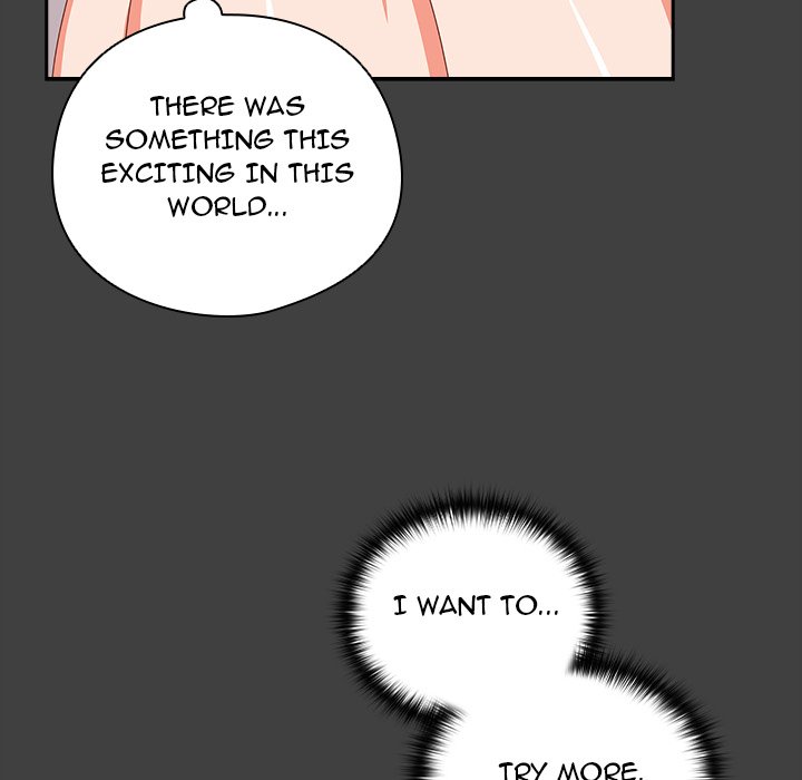 Like No Other Page 89 - MangaHe