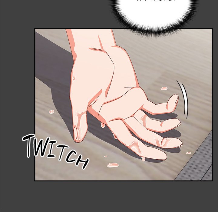 Like No Other Page 90 - MangaHe