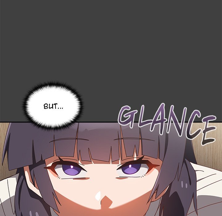 Like No Other Page 91 - MangaHe