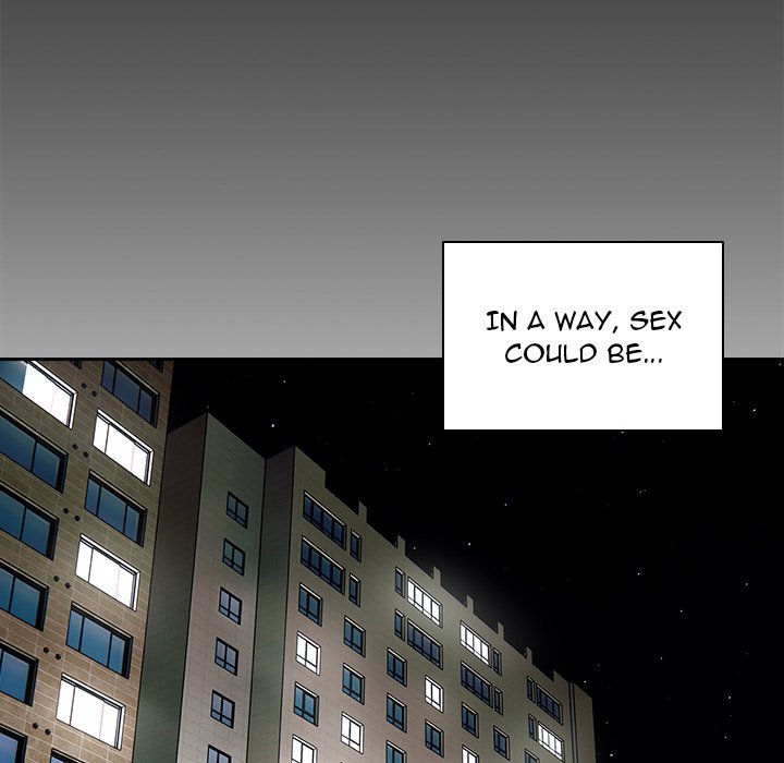 Like No Other Page 94 - MangaHe