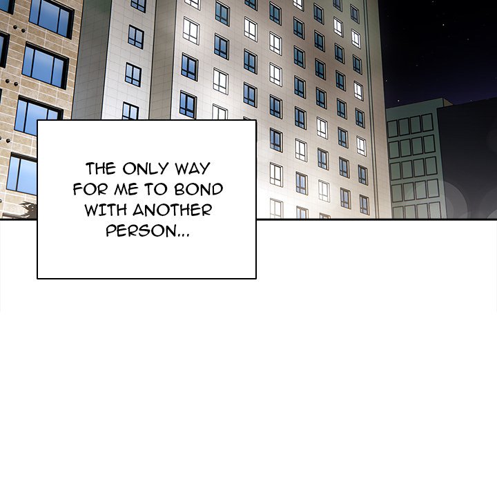 Like No Other Page 95 - MangaHe