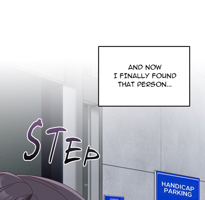 Like No Other Page 96 - MangaHe