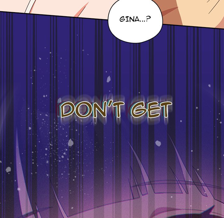 Like No Other Page 98 - MangaHe