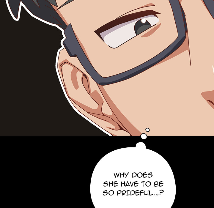 Like No Other Page 103 - MangaHe