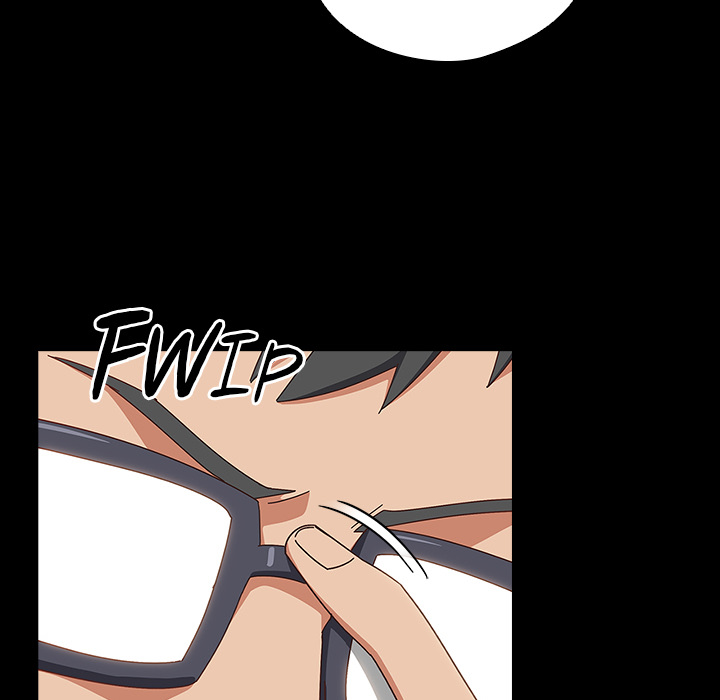 Like No Other Page 104 - MangaHe