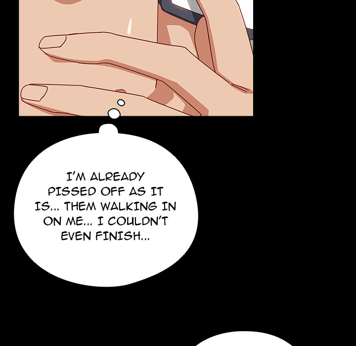 Like No Other Page 105 - MangaHe