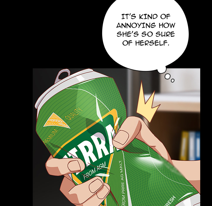 Like No Other Page 106 - MangaHe