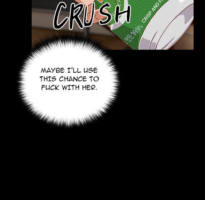 Like No Other Page 107 - MangaHe