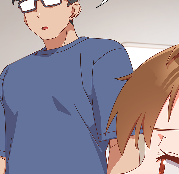 Like No Other Page 109 - MangaHe