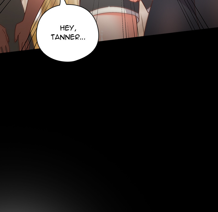 Like No Other Page 12 - MangaHe
