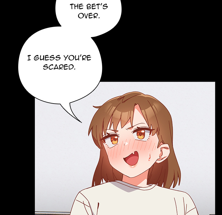 Like No Other Page 111 - MangaHe