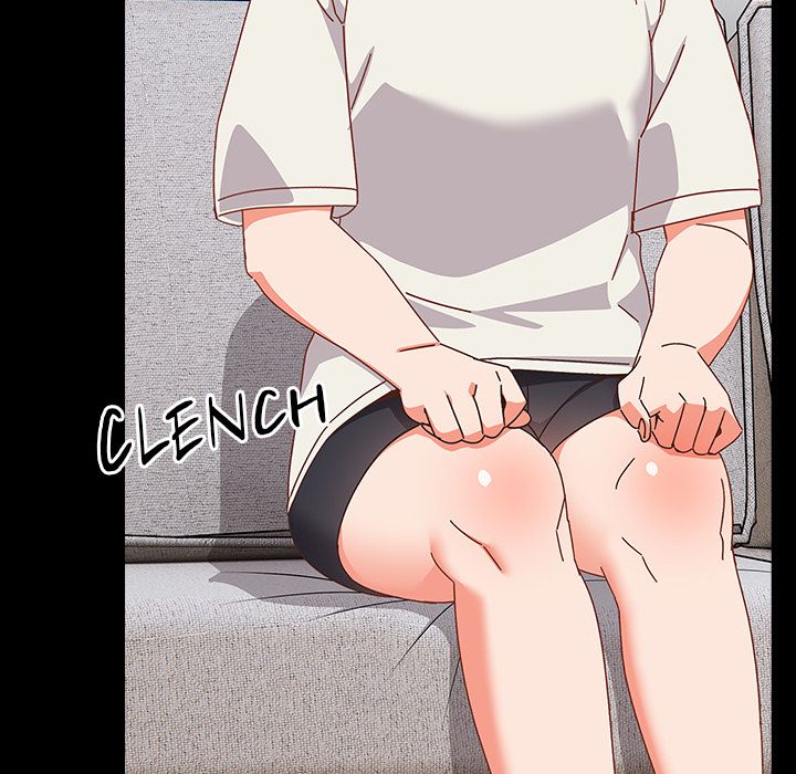 Like No Other Page 112 - MangaHe