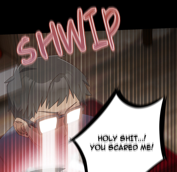 Like No Other Page 114 - MangaHe